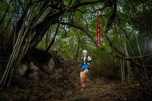 BIB: 
                            <button type="button" onclick="openModal(22177499)" class="btn btn-primary btn-sm float-right btn-popup" data-toggle="modal" data-target=".modal-high-quality">
                        <i class="fas fa-shopping-cart"></i> Add to Cart
                    </button>
                                            <button type="button" onclick="isThisMe(22177499, true)" class="btn btn-success btn-sm float-right btn-popup btn-isme hidden" data-toggle="tooltip" data-placement="bottom" title="นี่คือรูปของคุณใช่ไหม คลิกที่นี่เพื่อเอาเข้าอัลบั้ม">
                        <i class="fas fa-plus"></i> Add to album
                    </button>
                    <button type="button" onclick="isThisMe(22177499, false)" class="btn btn-warning btn-sm float-right btn-popup btn-isnotme hidden">
                        <i class="fas fa-ban"></i> Remove from album
                    </button>